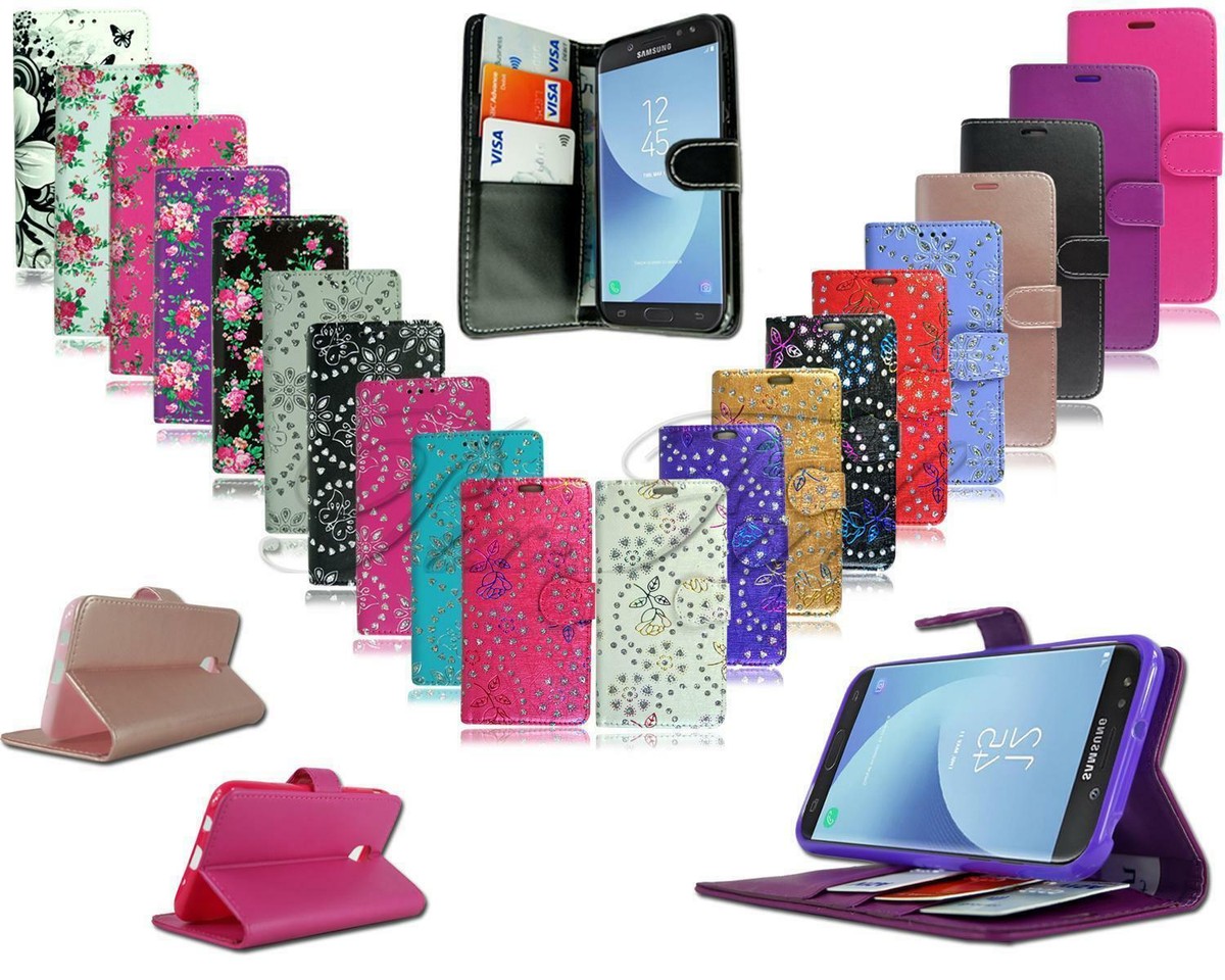 Cover para teléfonos de cualquier marca